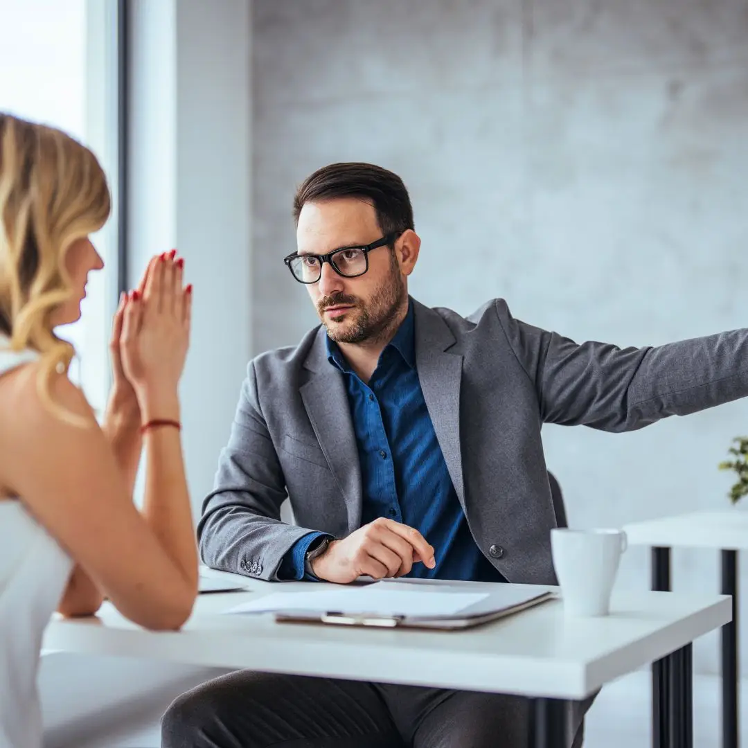 Severance Pay, Wrongful Dismissal, and Employment Rights in BC: What You Need to Know