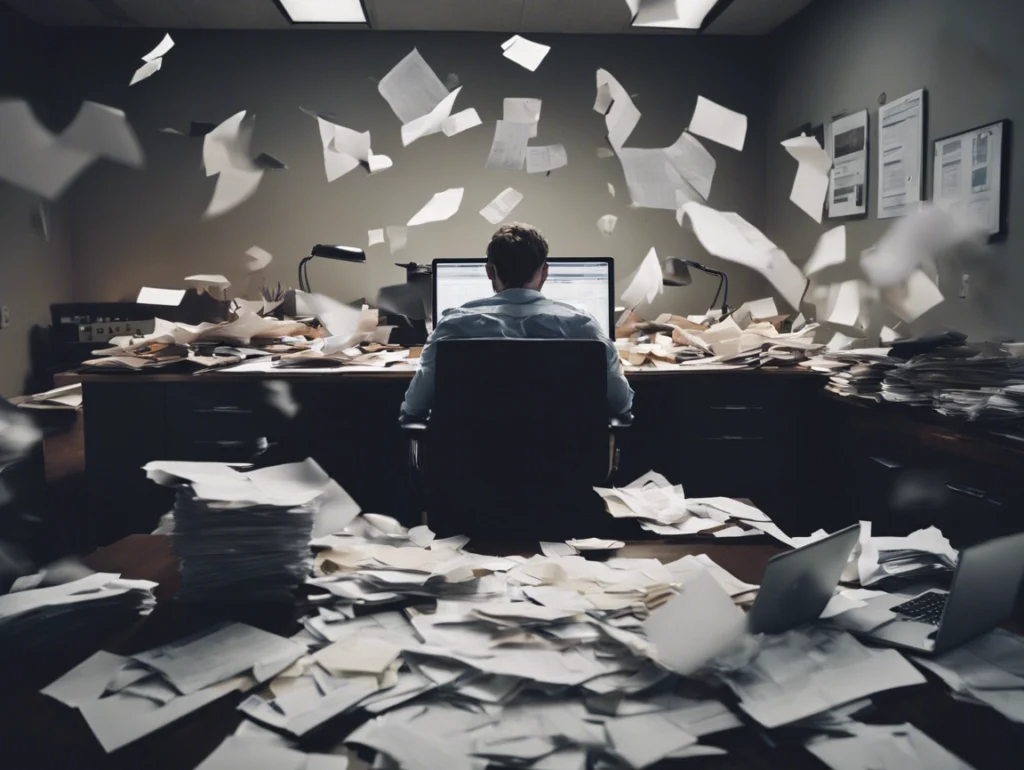 Understanding Temporary Layoffs in Alberta: A Guide for Employees and Employers Understanding Temporary Layoffs in Alberta: A Guide for Employees and Employers