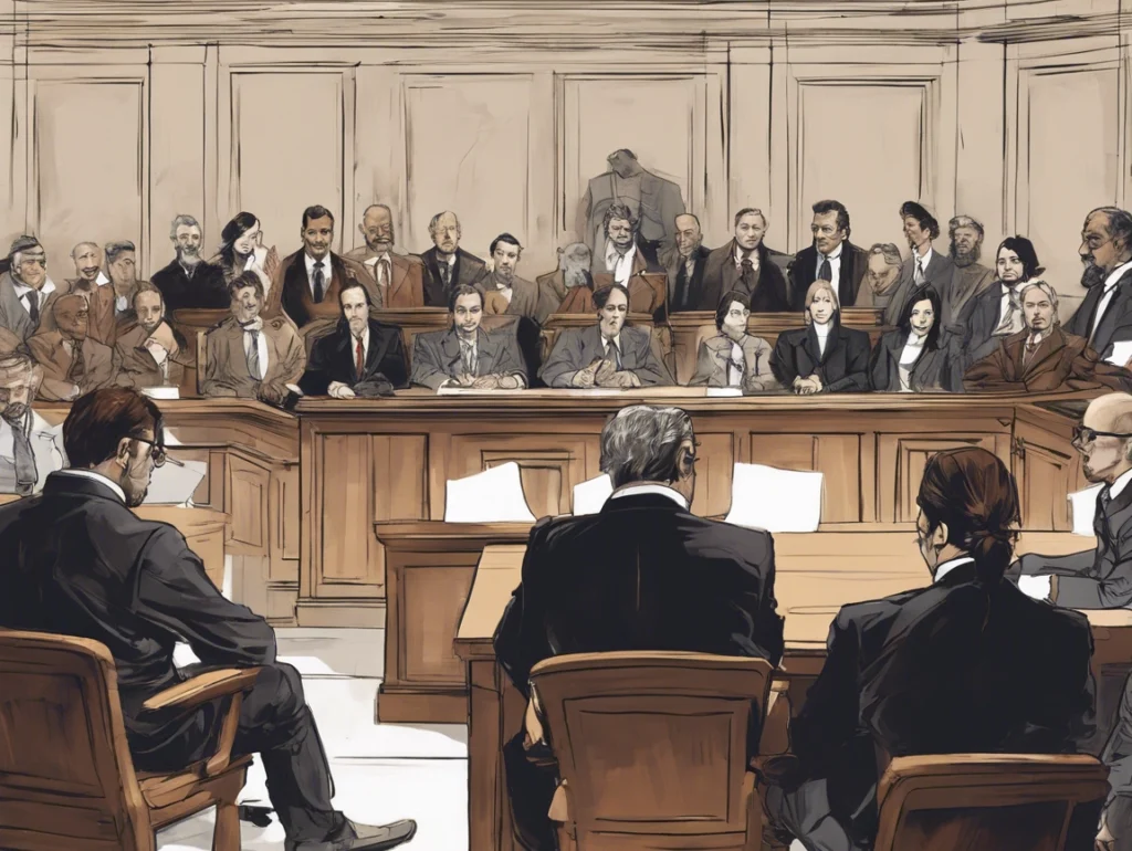 Alberta | Court Rejects Termination Clause: Plotnikoff v. Associated Engineering Alberta Alberta | Court Rejects Termination Clause: Plotnikoff v. Associated Engineering Alberta