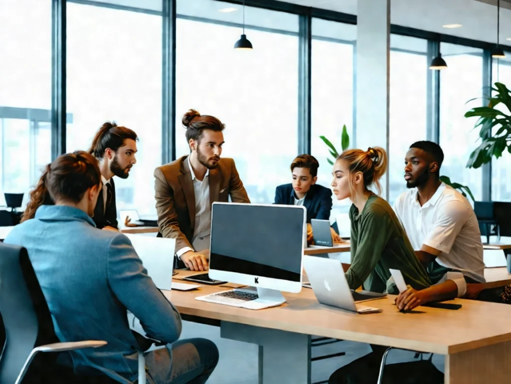 Employment Law Primer: Duty to Mitigate for Employees in Alberta and British Columbia