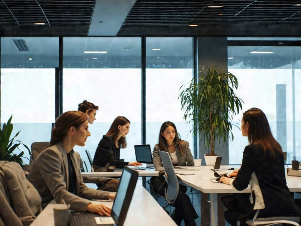 Short Service Employee Awarded Nine Months’ Reasonable Notice: A Lesson for Employers in Alberta and BC