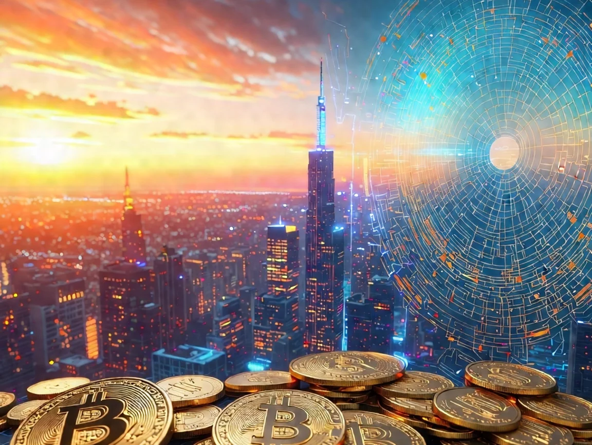 TZ Law | Can Wages be paid in Cryptocurrency: Implications for Employers  and Employees in Alberta and BC - Employment Lawyers in Alberta & BC | TZ  Law