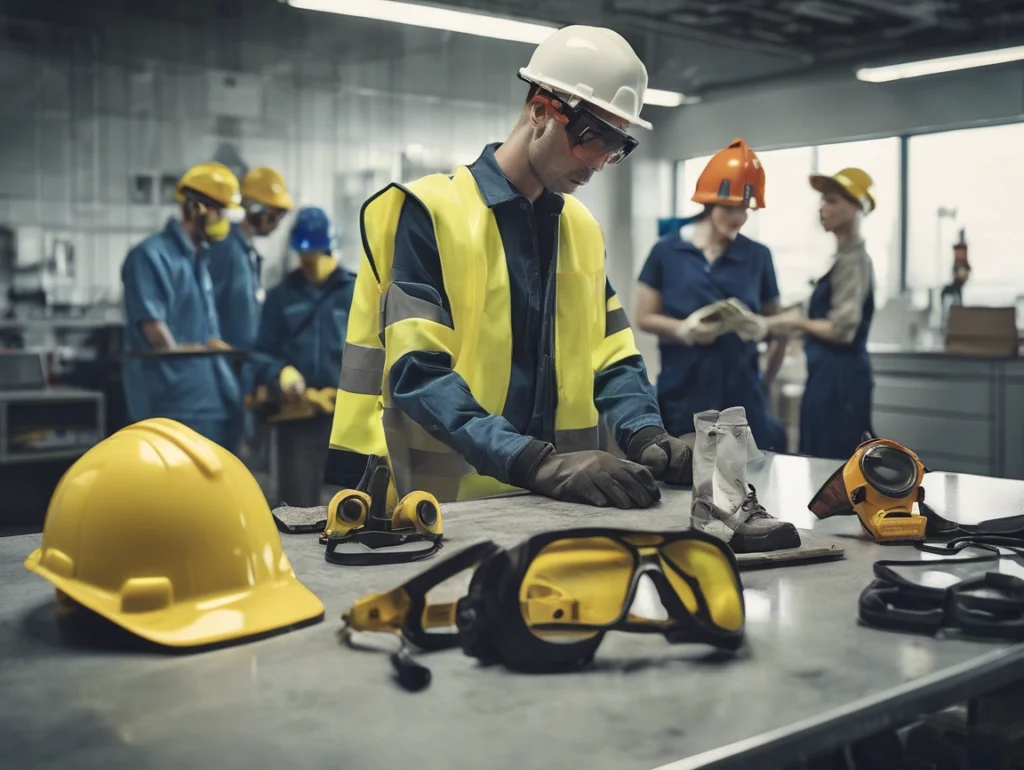 Alberta’s Updated Workplace Violence and Harassment Prevention Framework: What Employers Need to Know