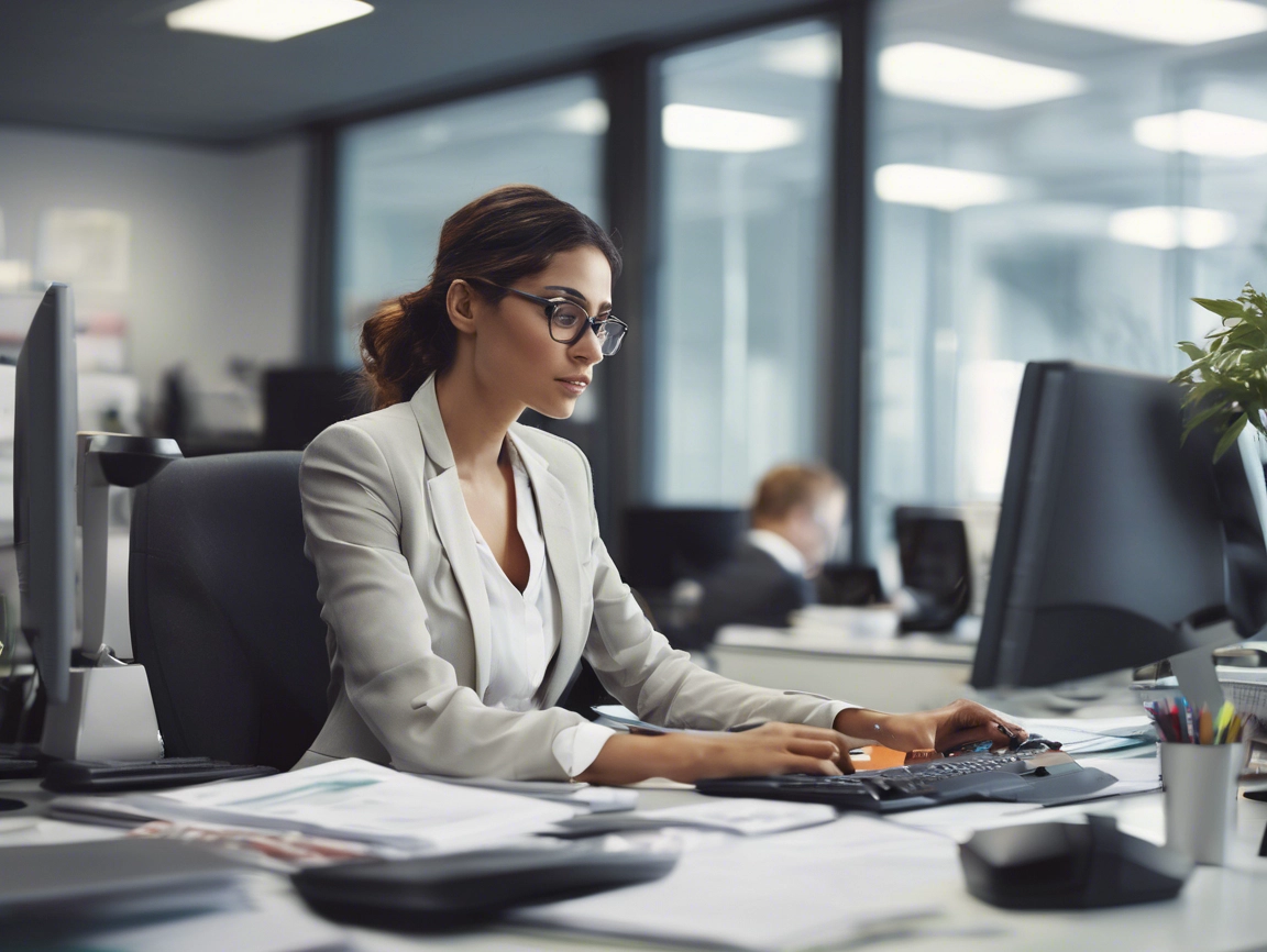 Alberta Employee Wins Constructive Dismissal Case after 37 years of service:  Nickles v 628810 Alberta Ltd. 2025 ABKB 212